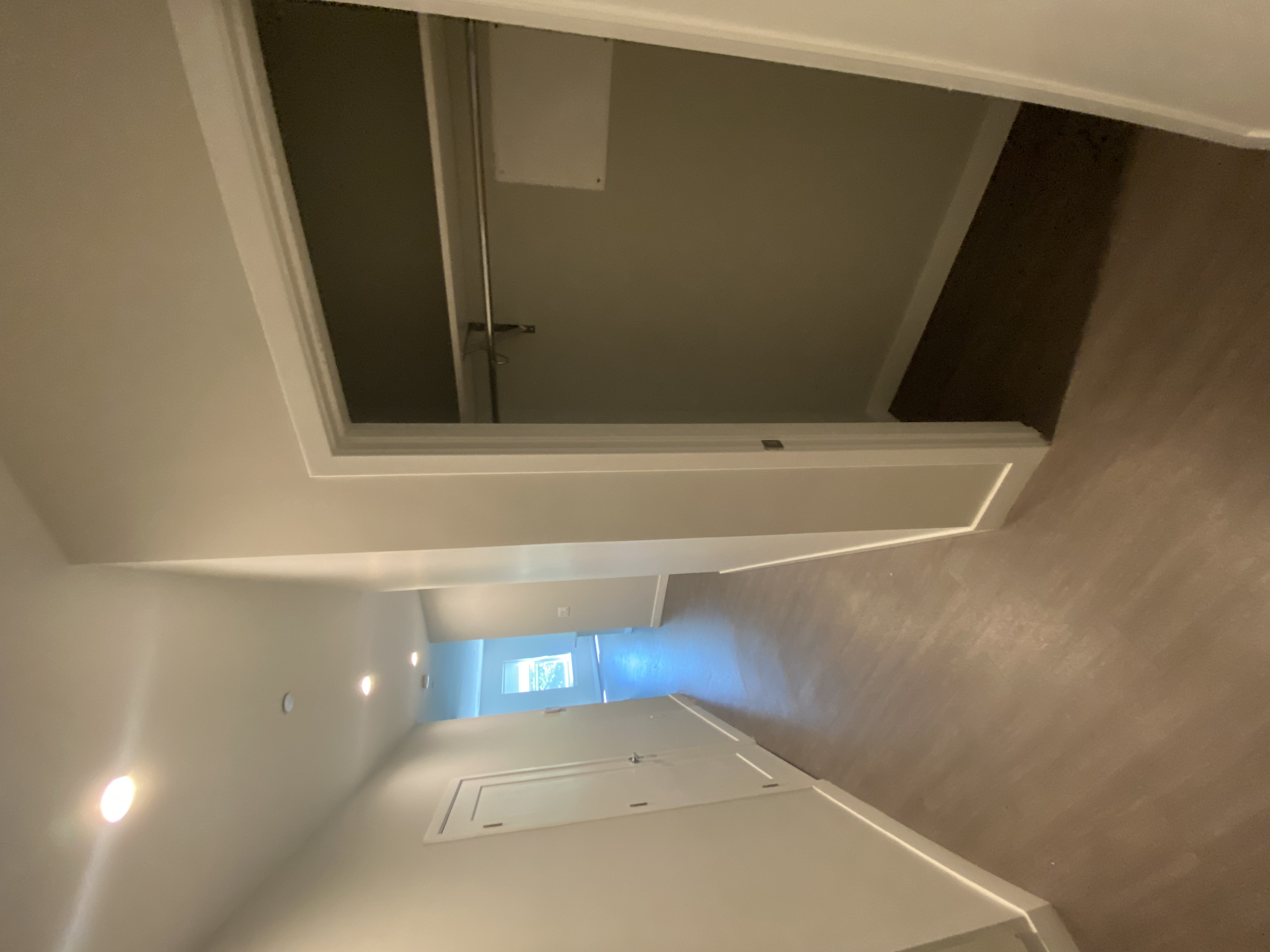 2 bed, 1 bath apartment for rent at 28 Bridge Unit 1, Quincy — photo 14 of 14