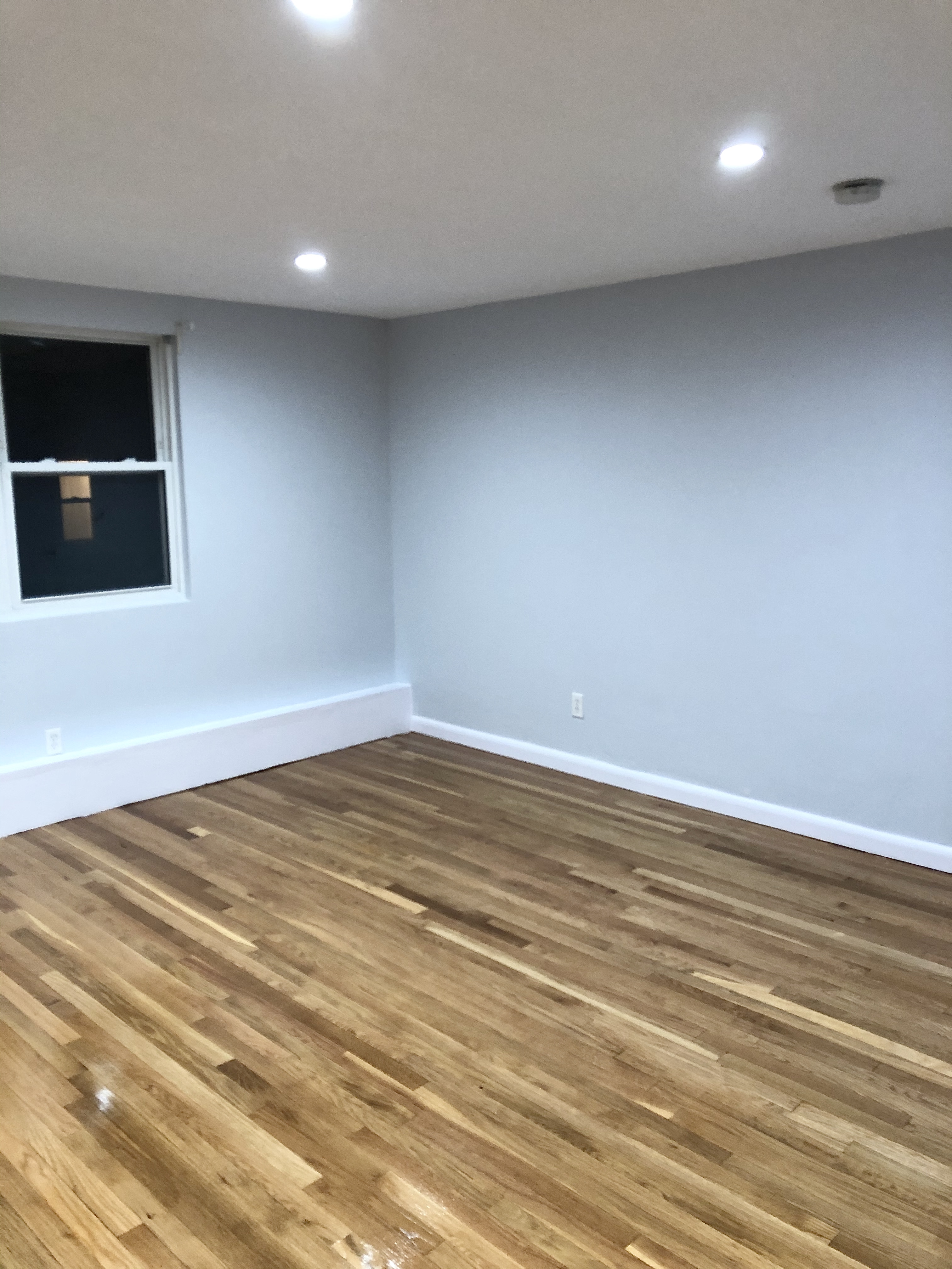 3 bed, 1 bath apartment for rent at 40 Clark Rd Unit 1, Brookline Village — photo 5 of 13