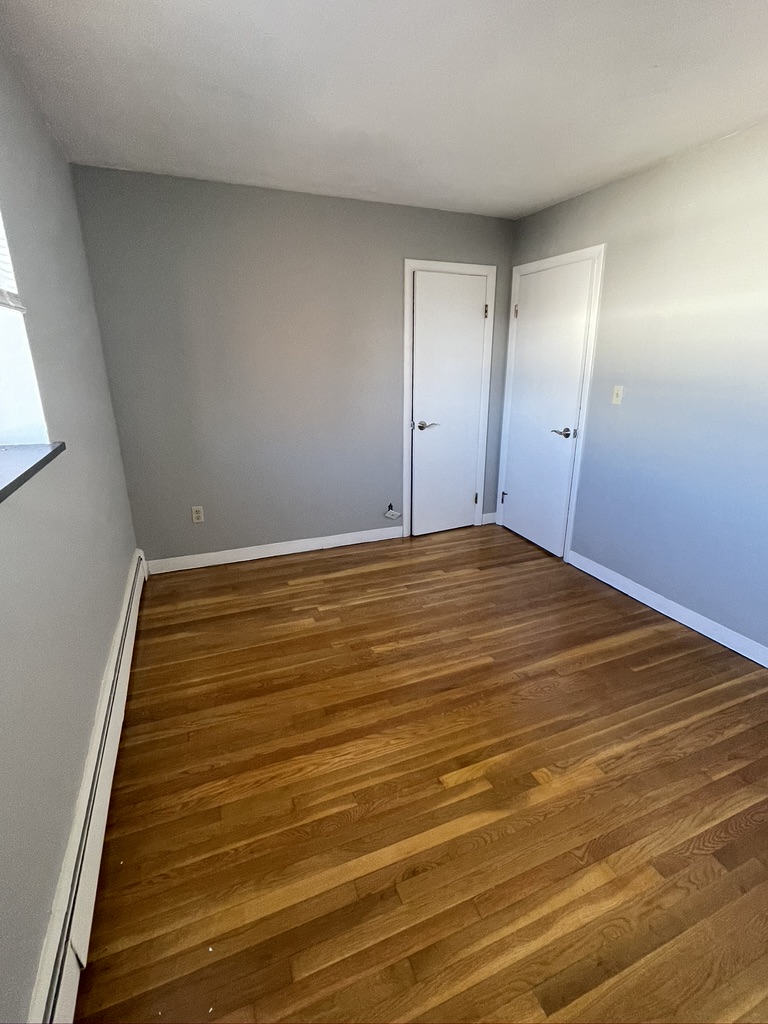 2 bed, 1 bath apartment for rent at 14 Riverside St Unit 3, Watertown — photo 8 of 9