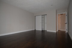 1 bed, 1 bath apartment for rent at 276 Chestnut Hill Ave Unit 16, Brighton — photo 3 of 6