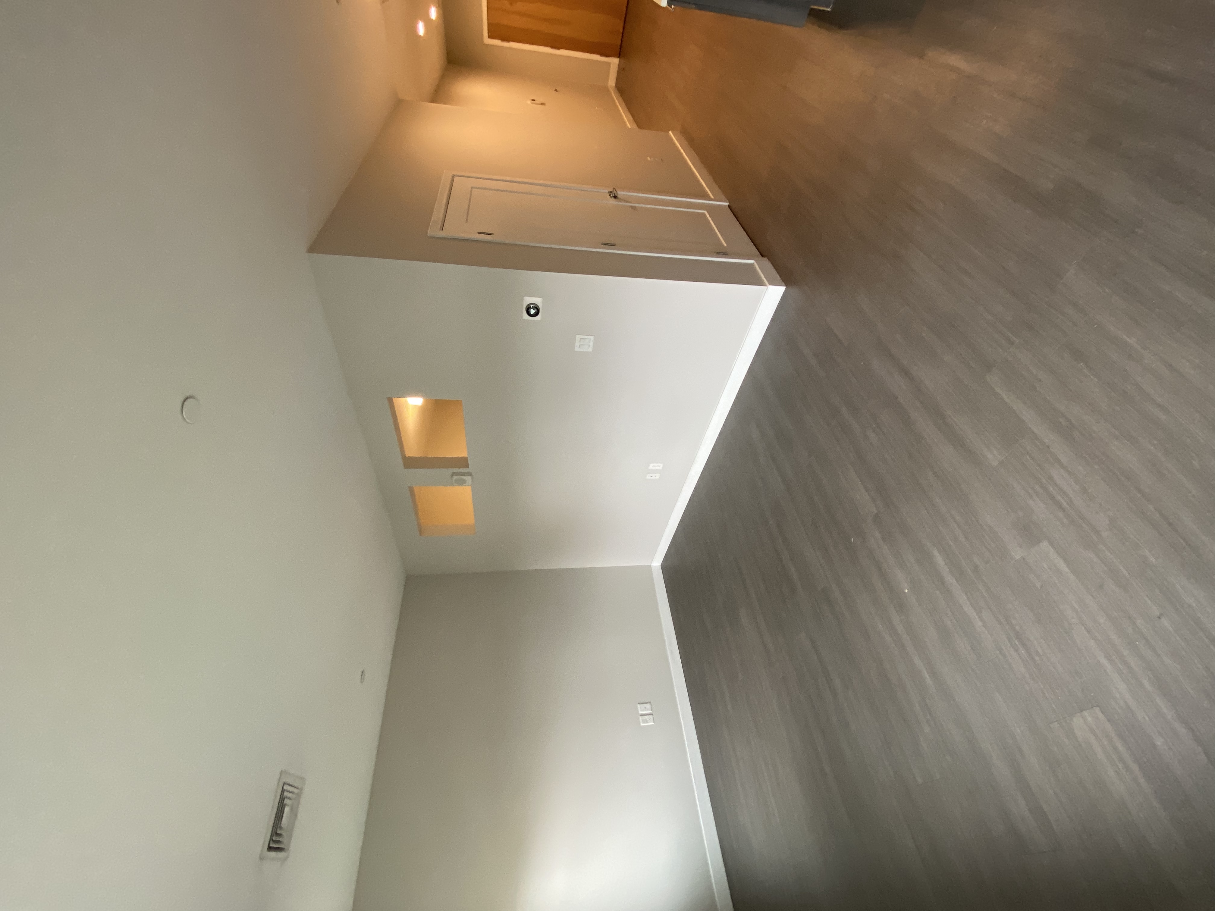 Studio bed, 1 bath apartment for rent at 31 Bridge Unit 5, Merrymount — photo 8 of 8