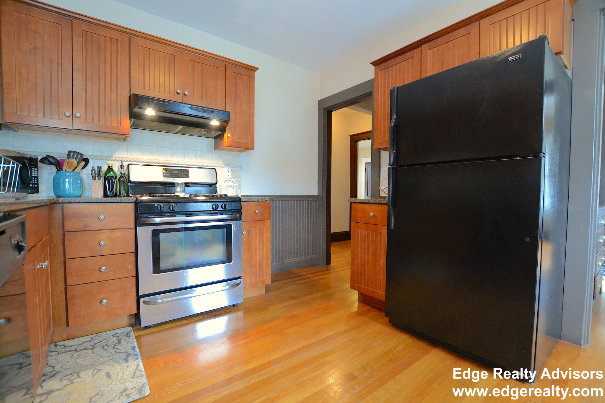 4 bed, 2 bath apartment for rent at 12 South Crescent Circuit Unit 3, Brighton — photo 6 of 15