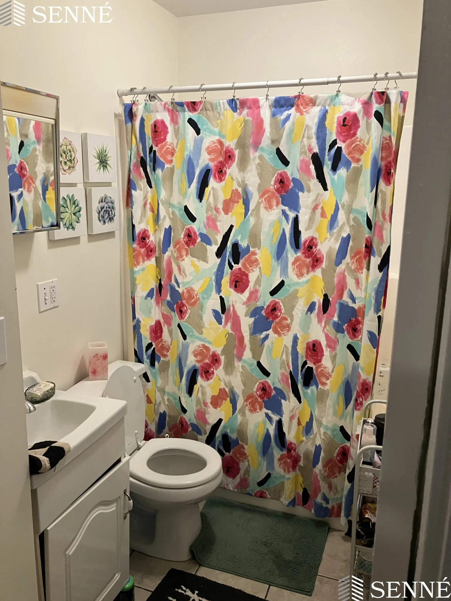 64 Vinal Ave, Union Square