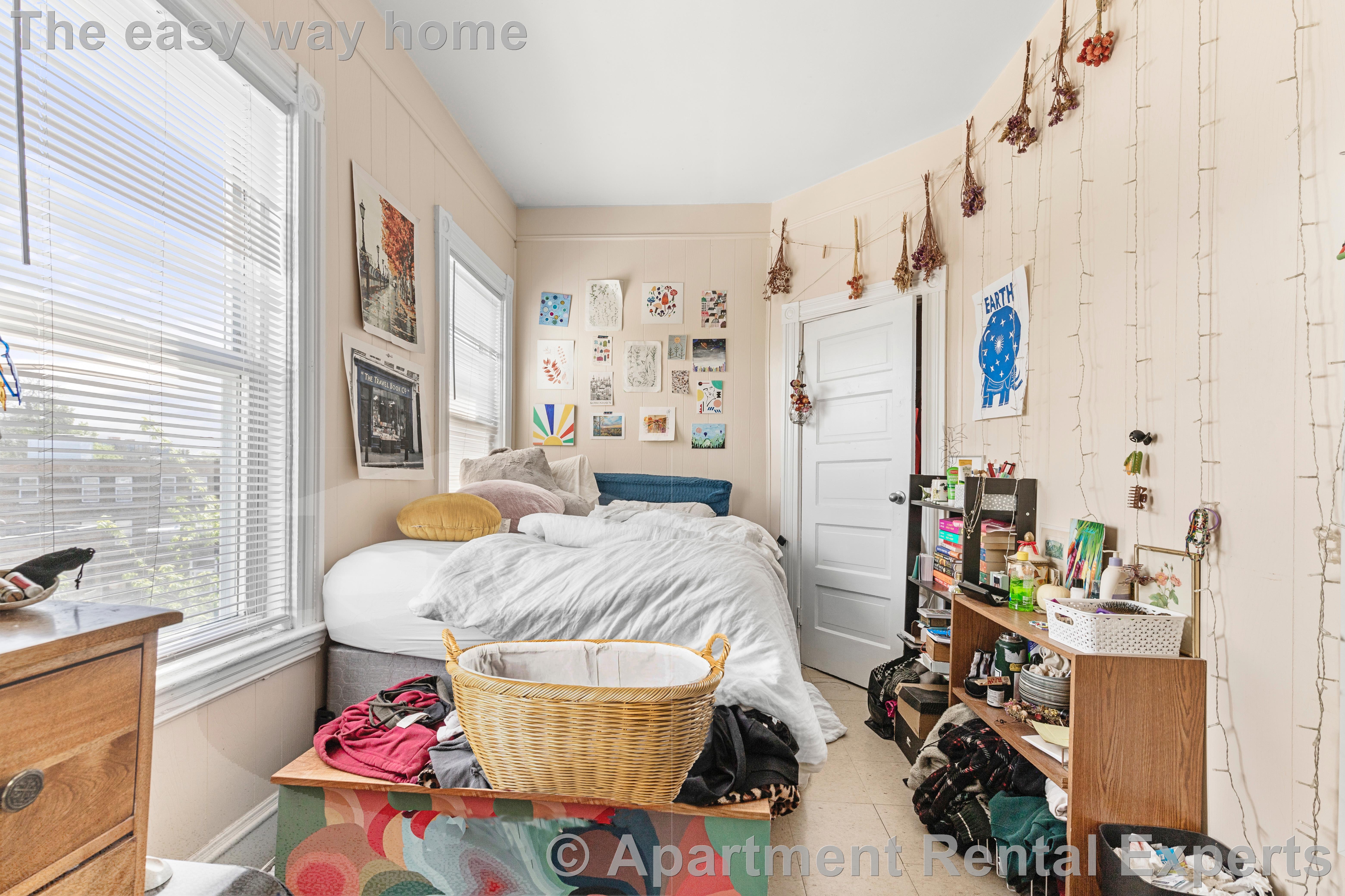 175 River St, Central Square