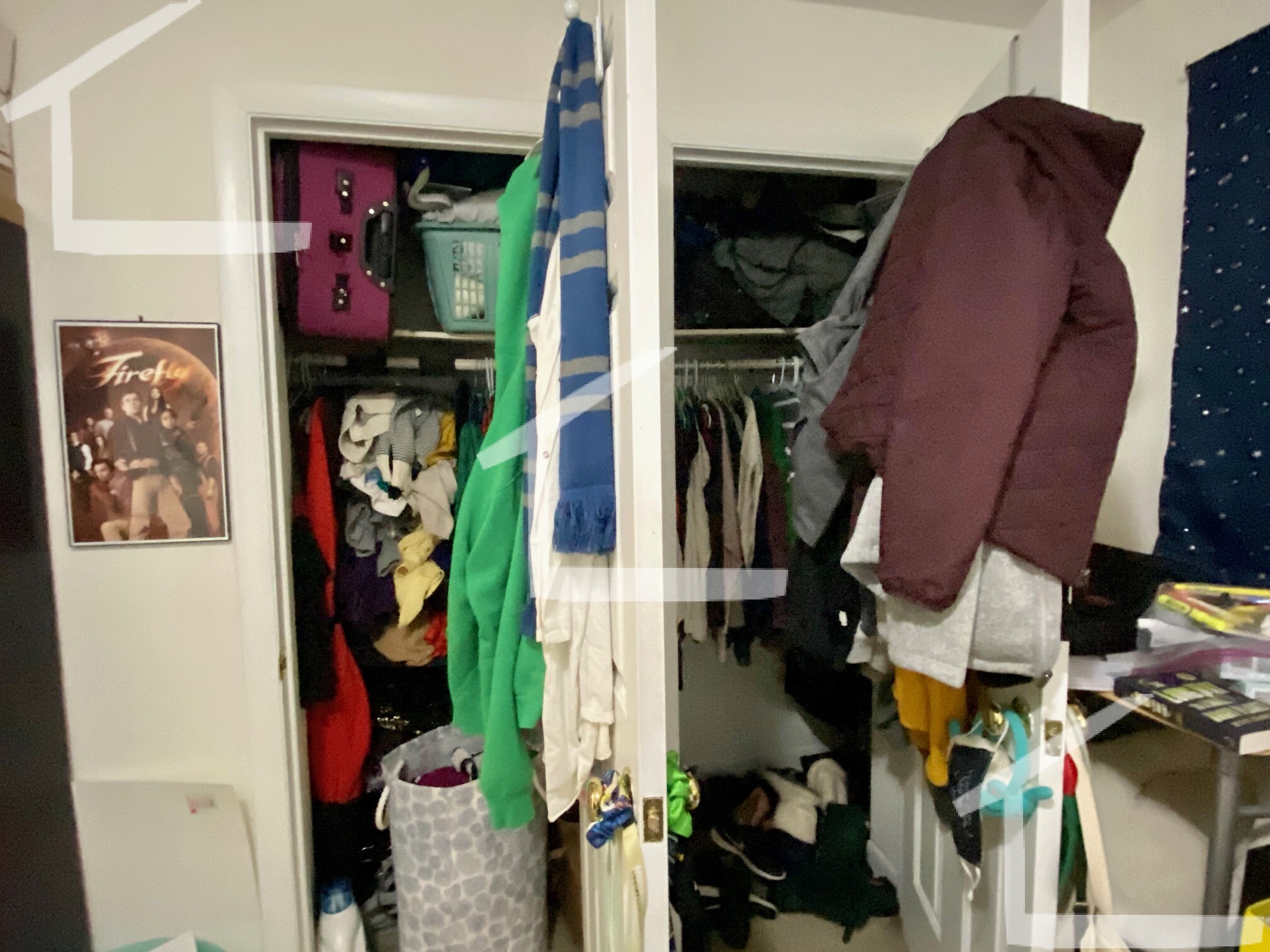 8 Griggs St, Brighton