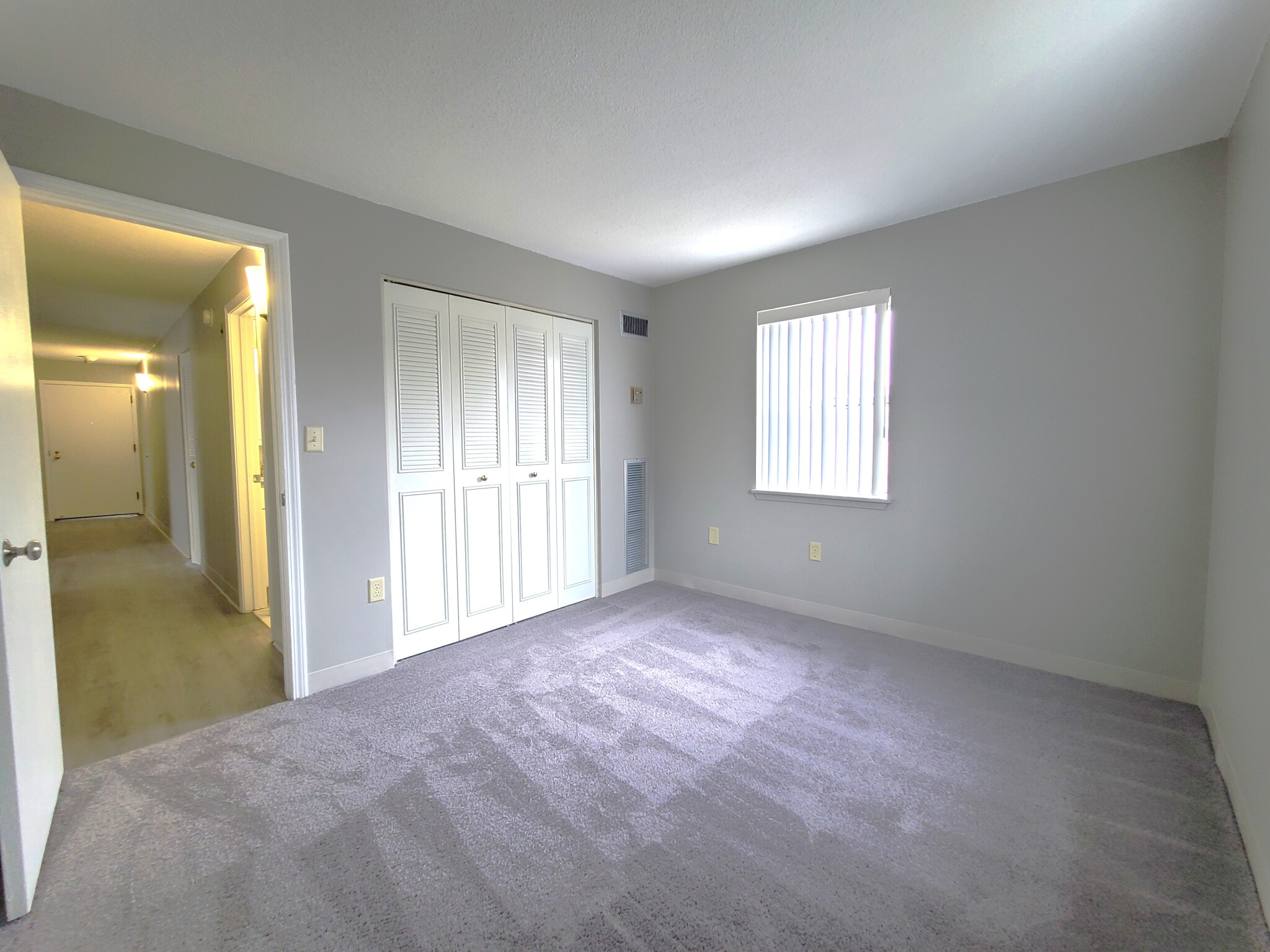 48 Peninsula Pl, Dorchester