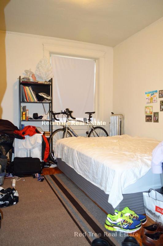 88 Washington St, Brighton