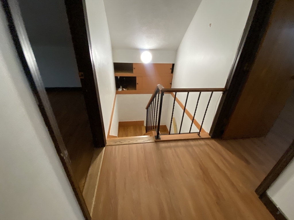 41 Hancock Ave, Medford