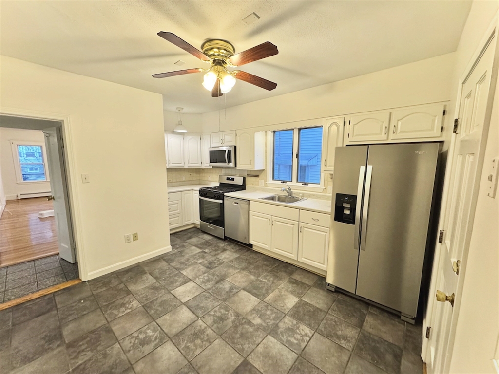 16 Kondazian St, Watertown