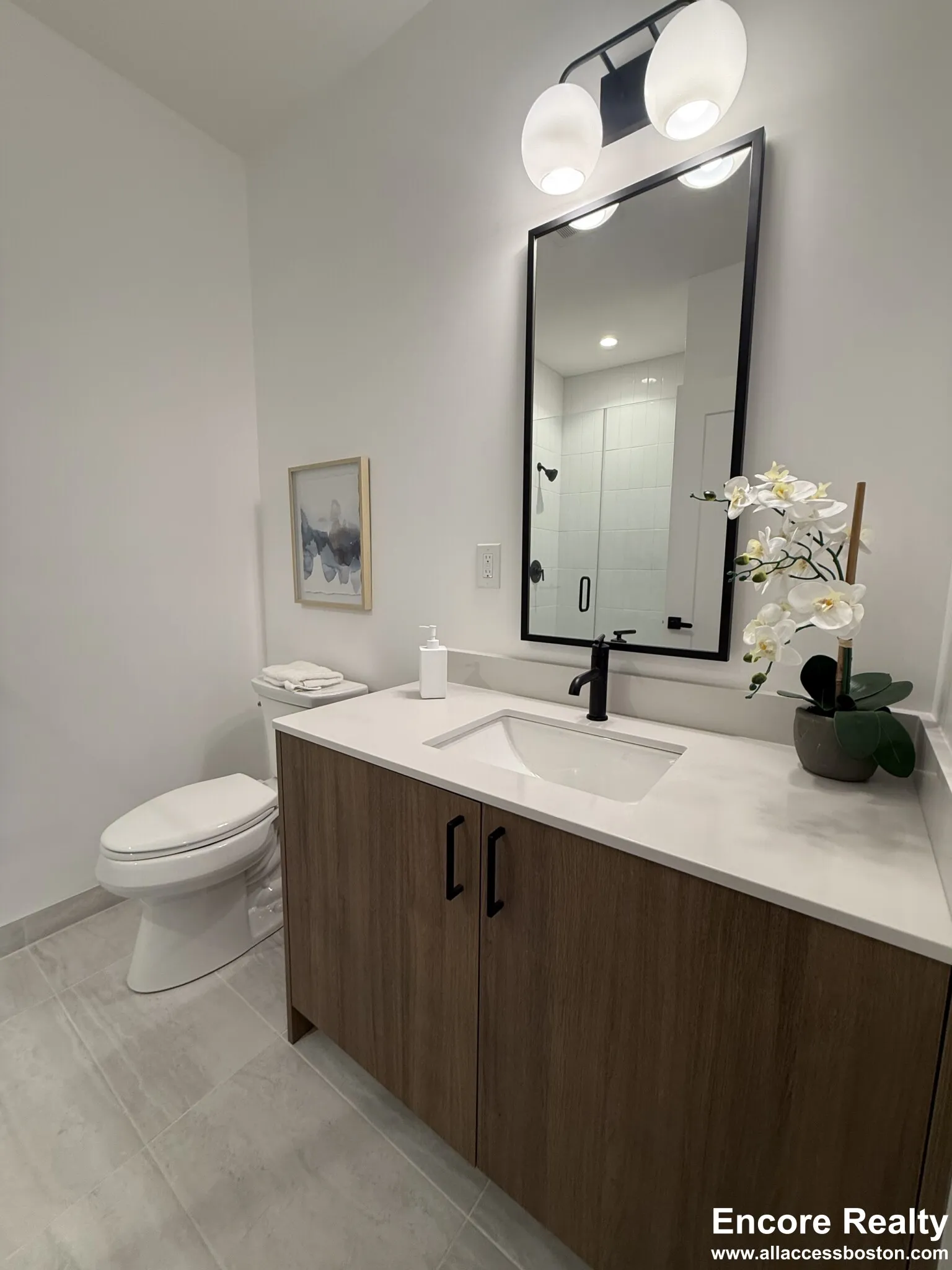 199 Gardner St, West Roxbury