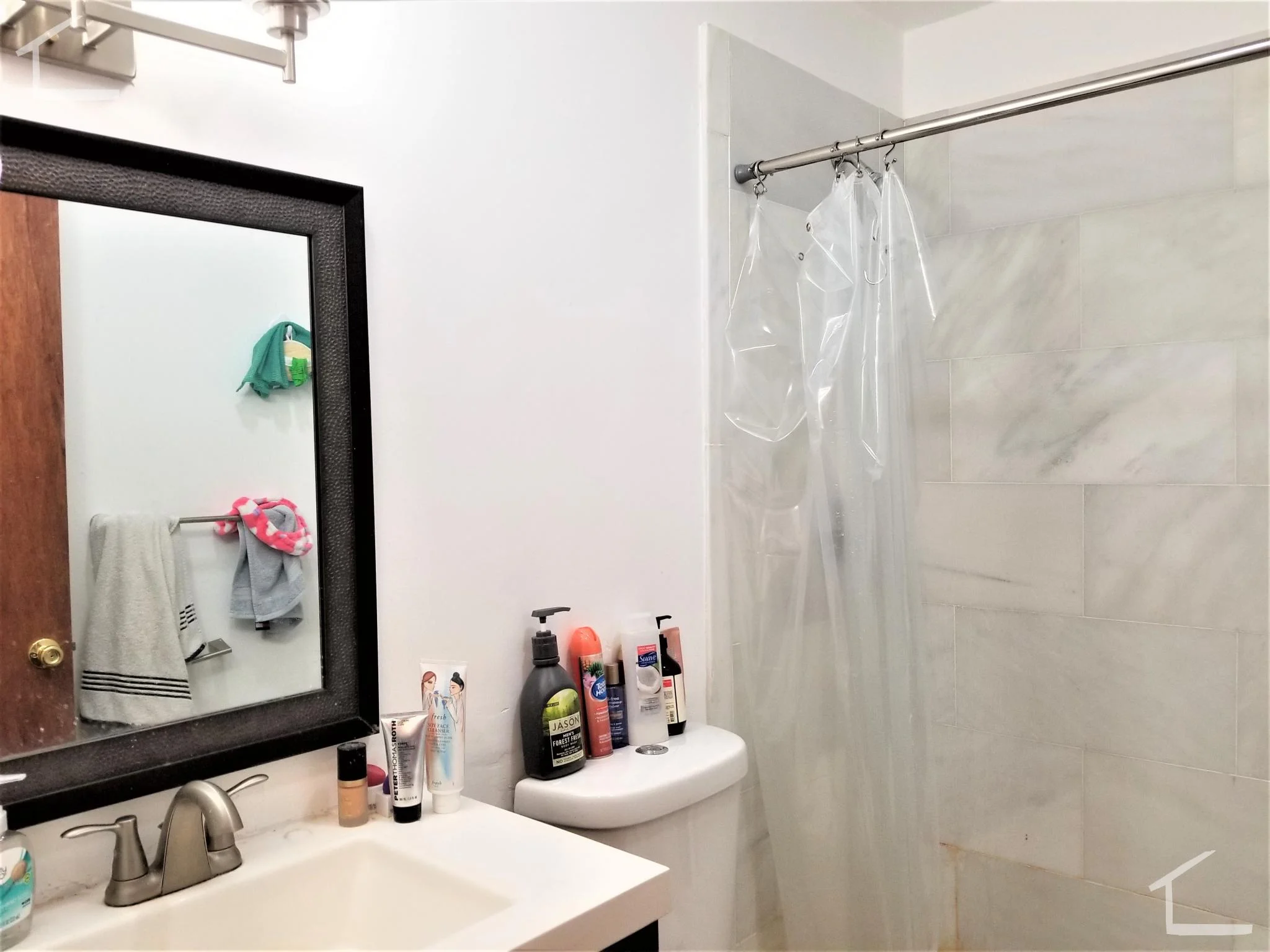 768 Columbus Ave, Mission Hill