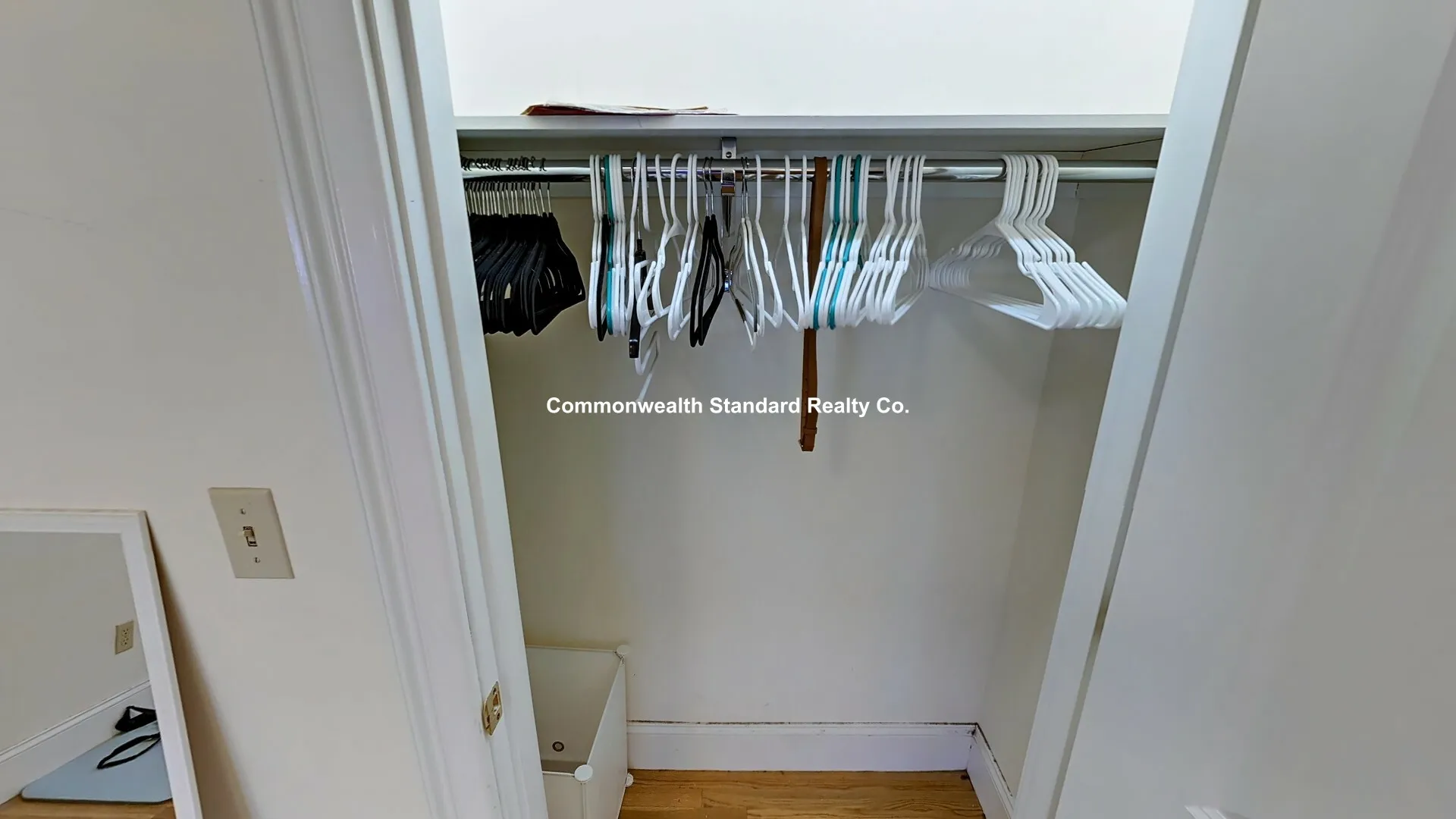 27 Glenville Ave, Allston