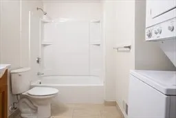 45 Chelsea St, East Boston