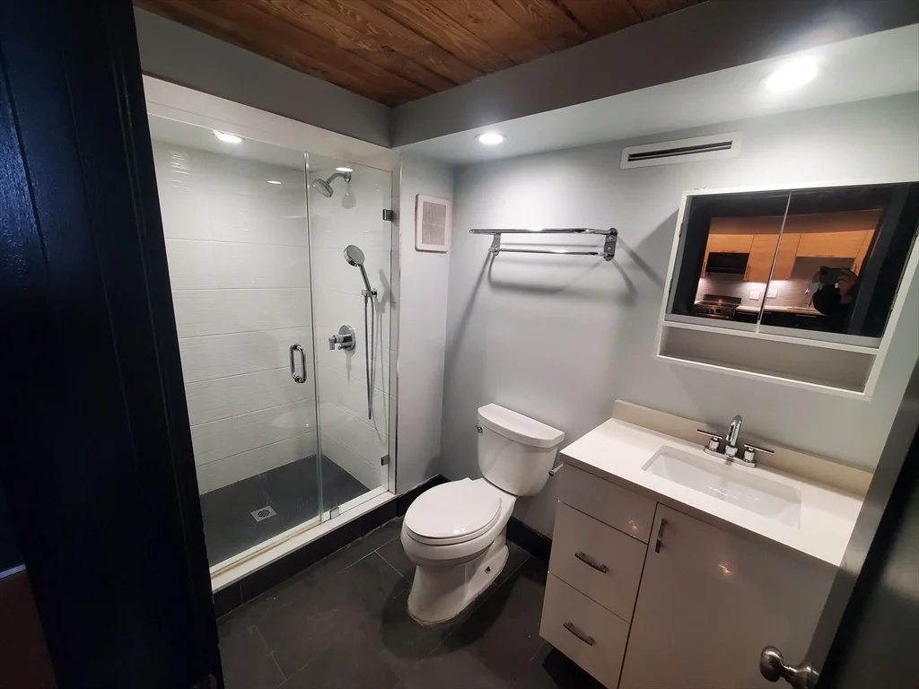 173 Border St, East Boston