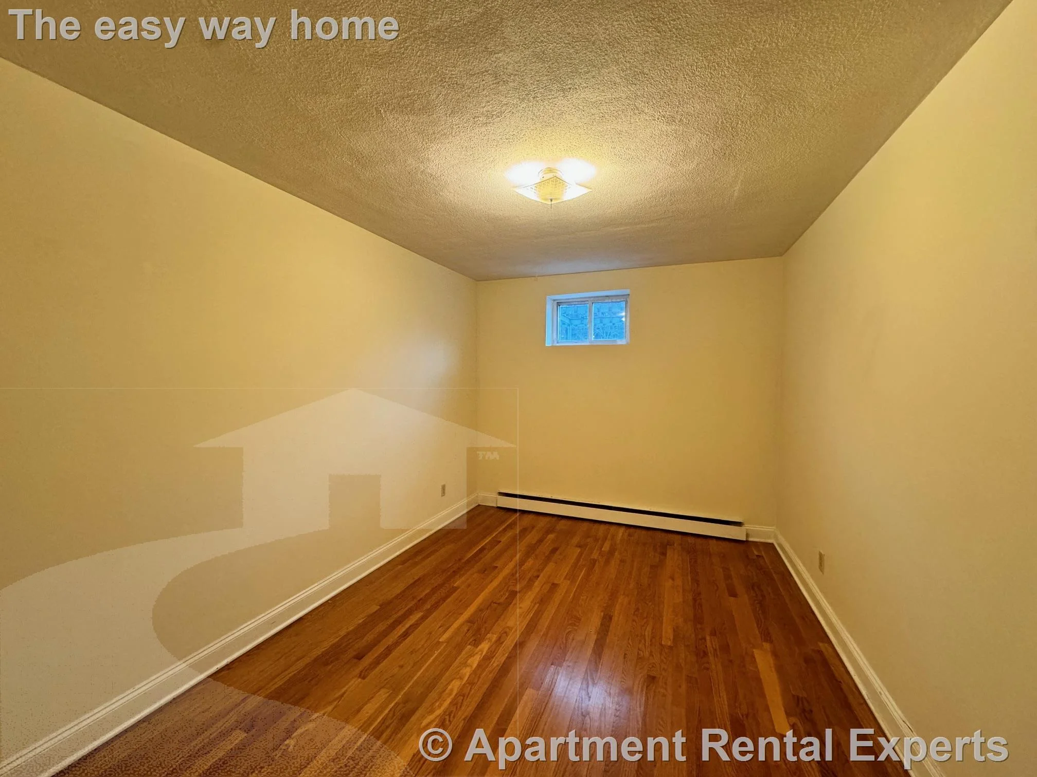 10 Winter St, East Cambridge