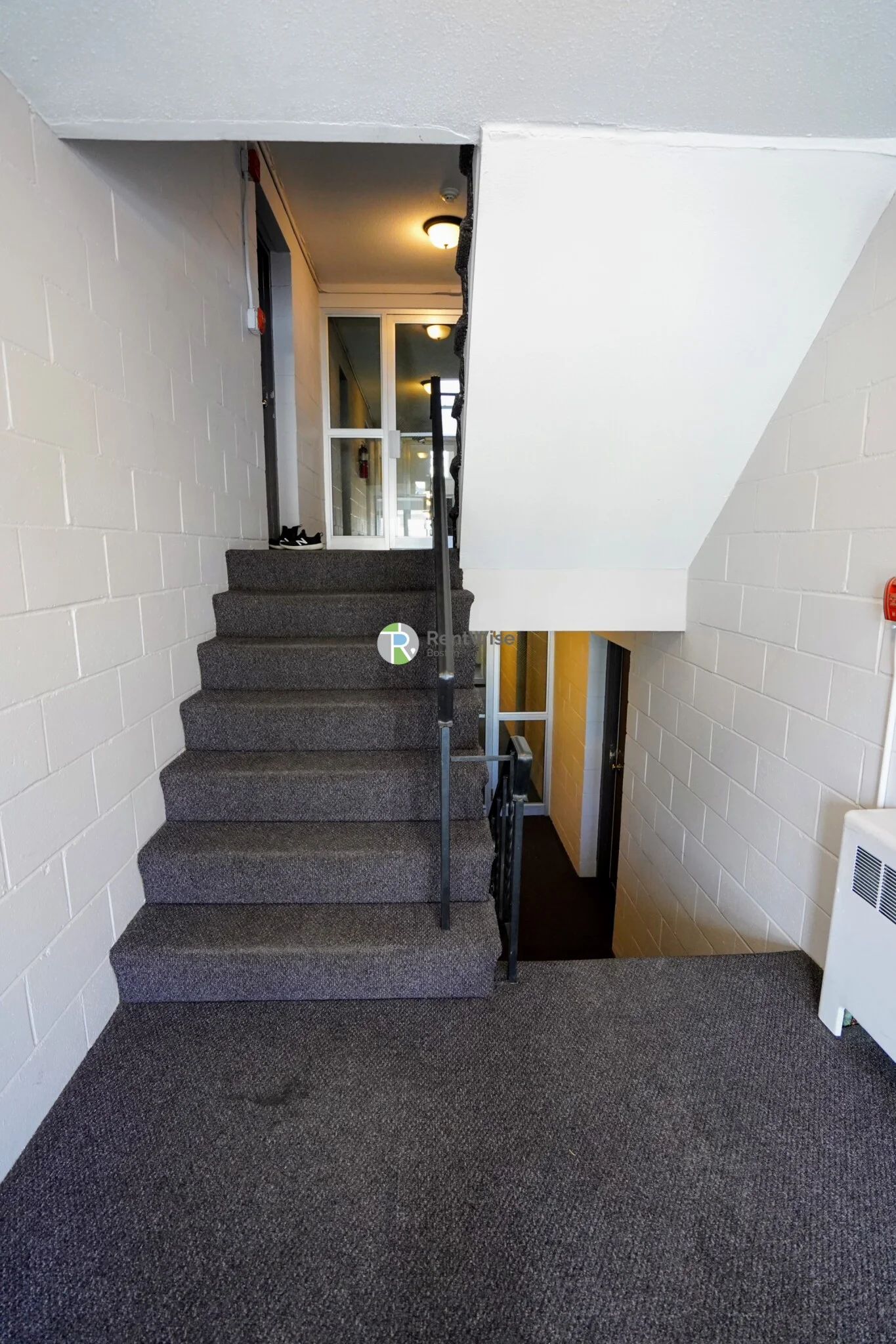 40 Park St, Newton Corner