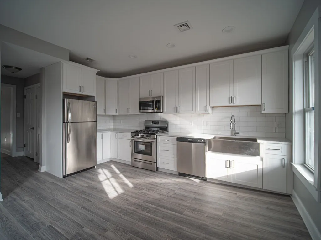 143 London St, East Boston