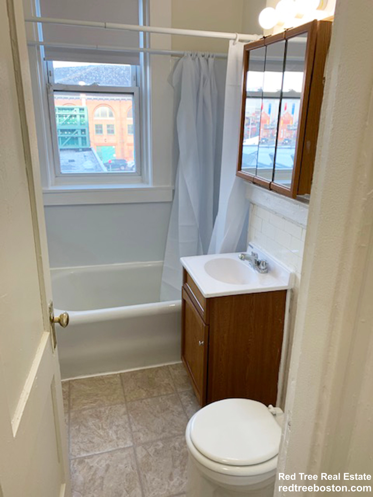 1173 Boylston St, Fenway