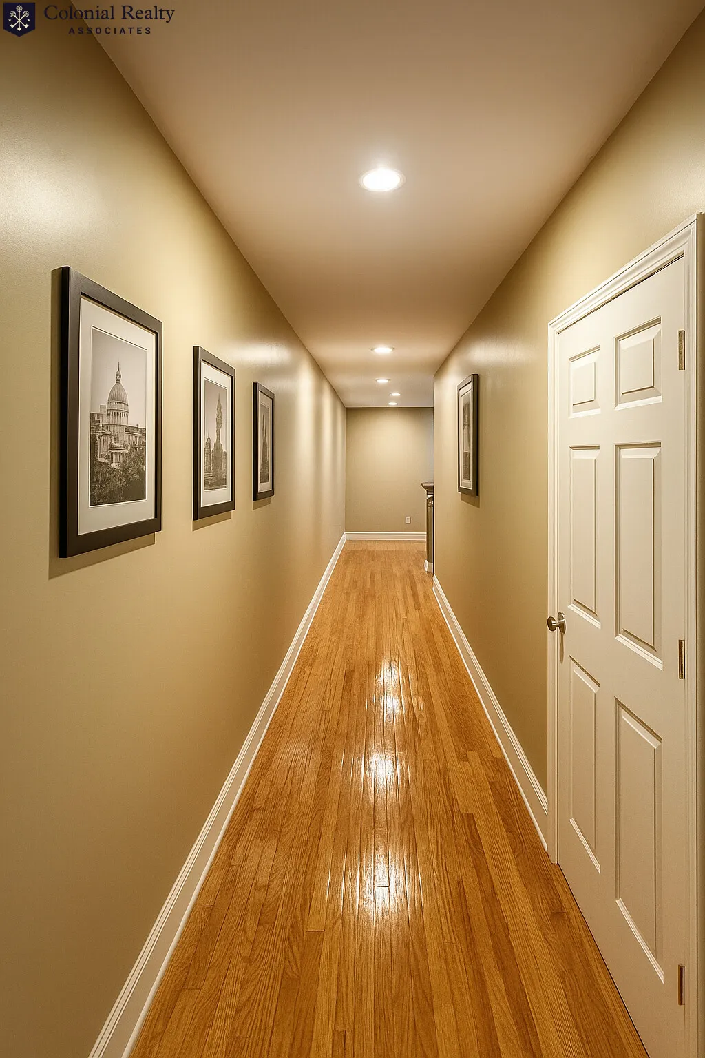 60 Egmont St, North Brookline