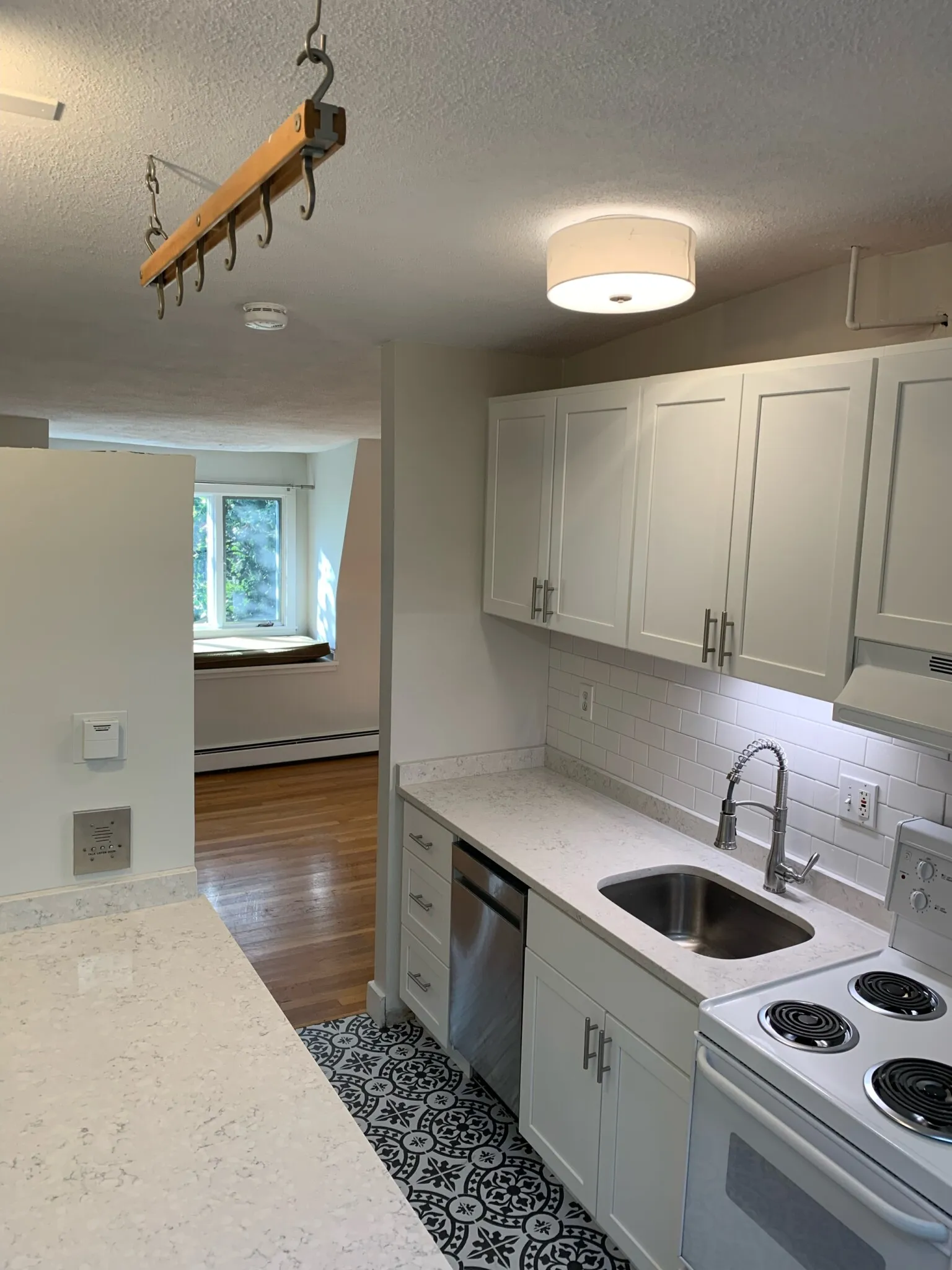 57 Appleton St, Columbus