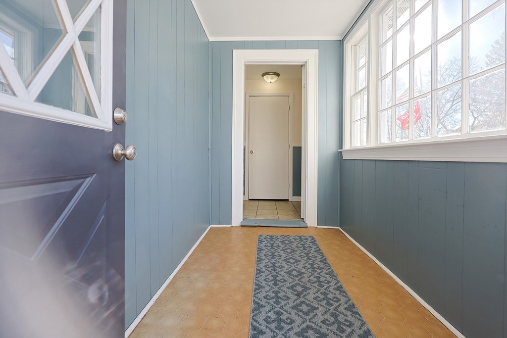 30 Lawrence St, Milford