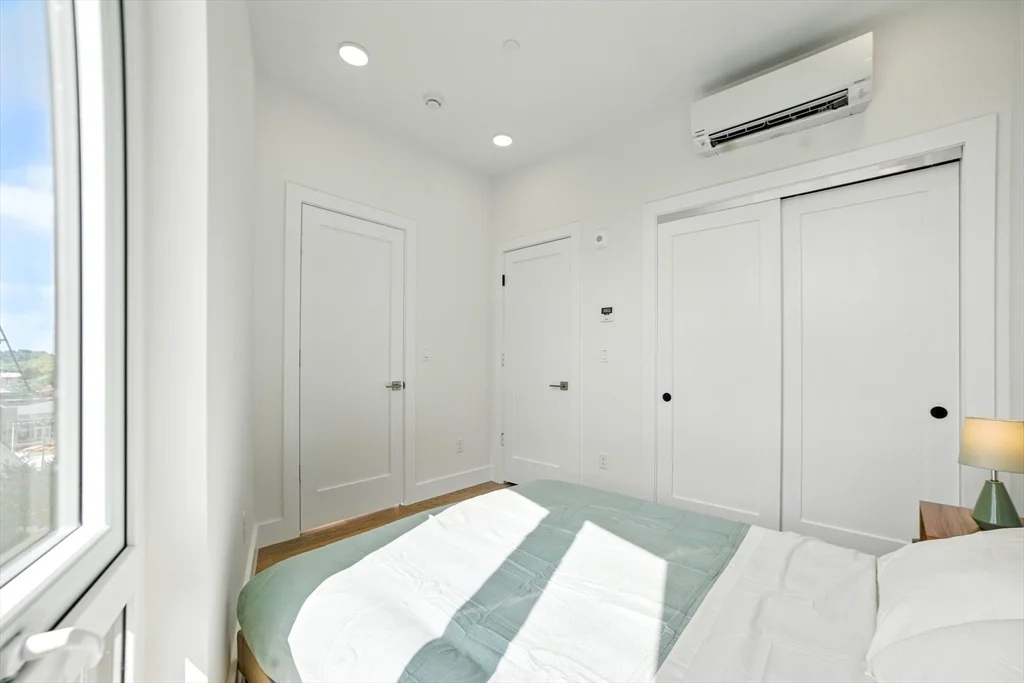 38 Hichborn, Brighton