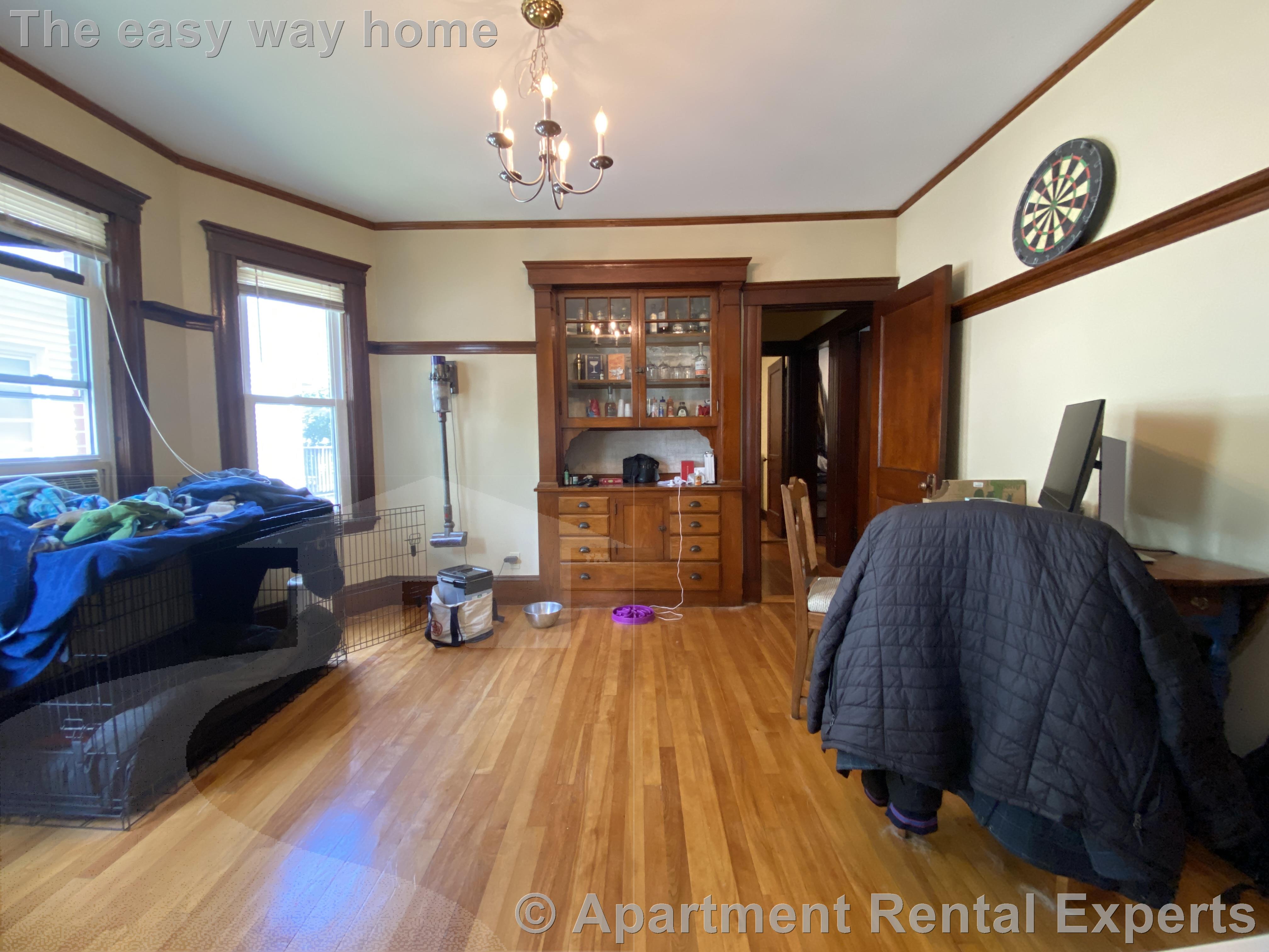 38 Minnesota Ave, East Somerville