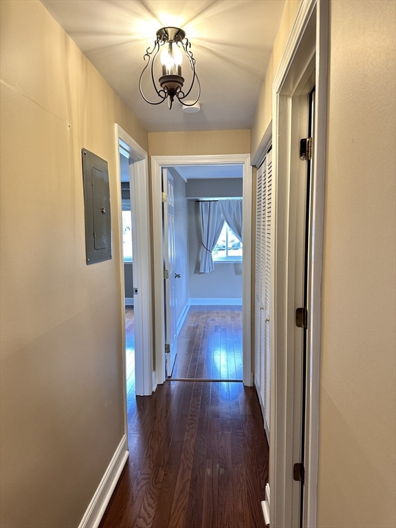 9 Silver Hill Ln, West Natick