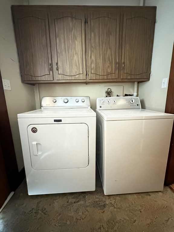 23-25 Fuller St, Waltham