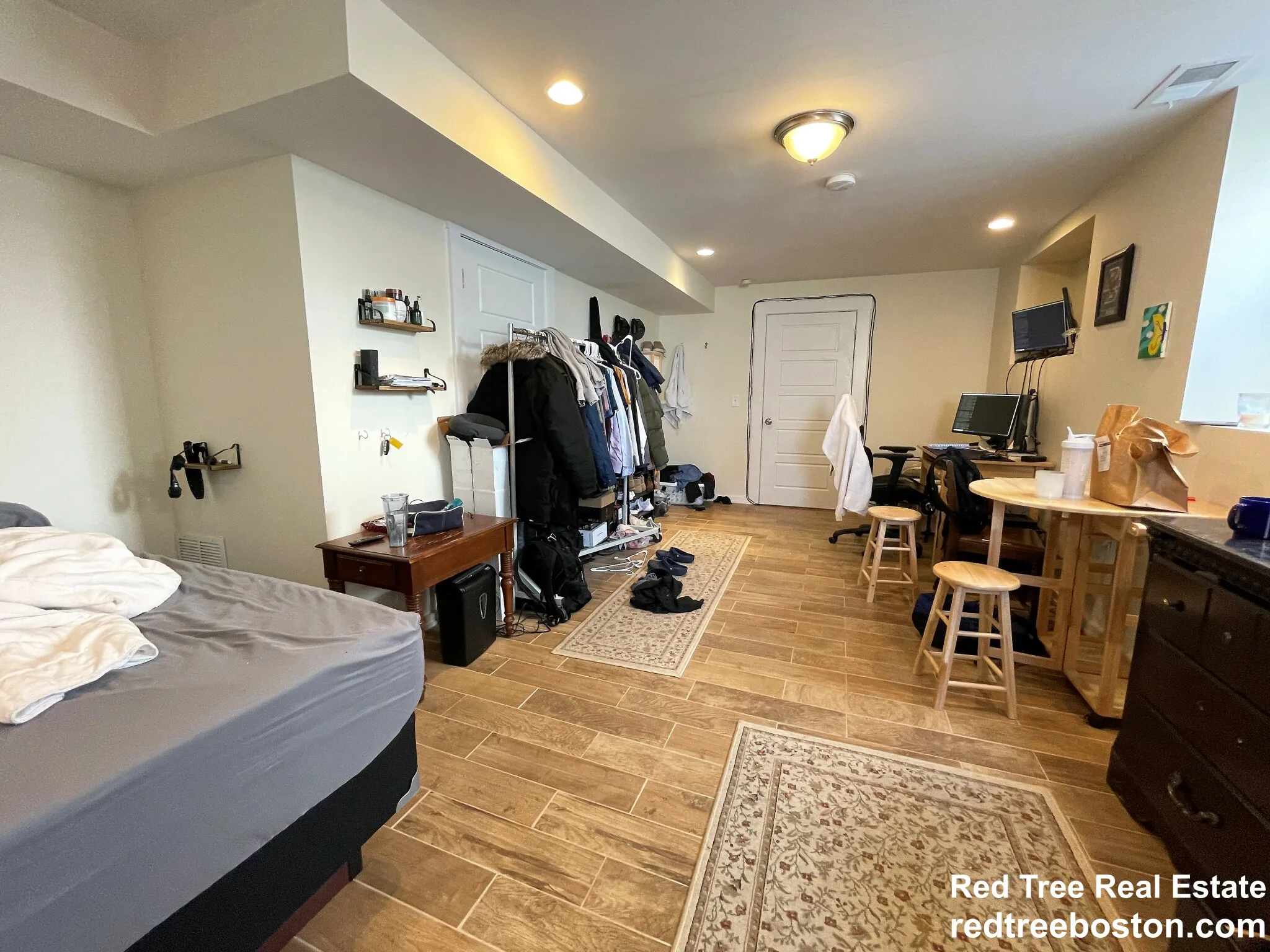 1 Larose Pl, Brighton