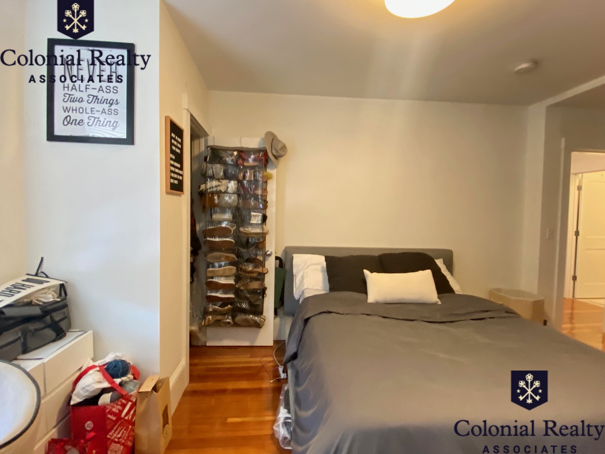 83 Harvard St, Brookline Village