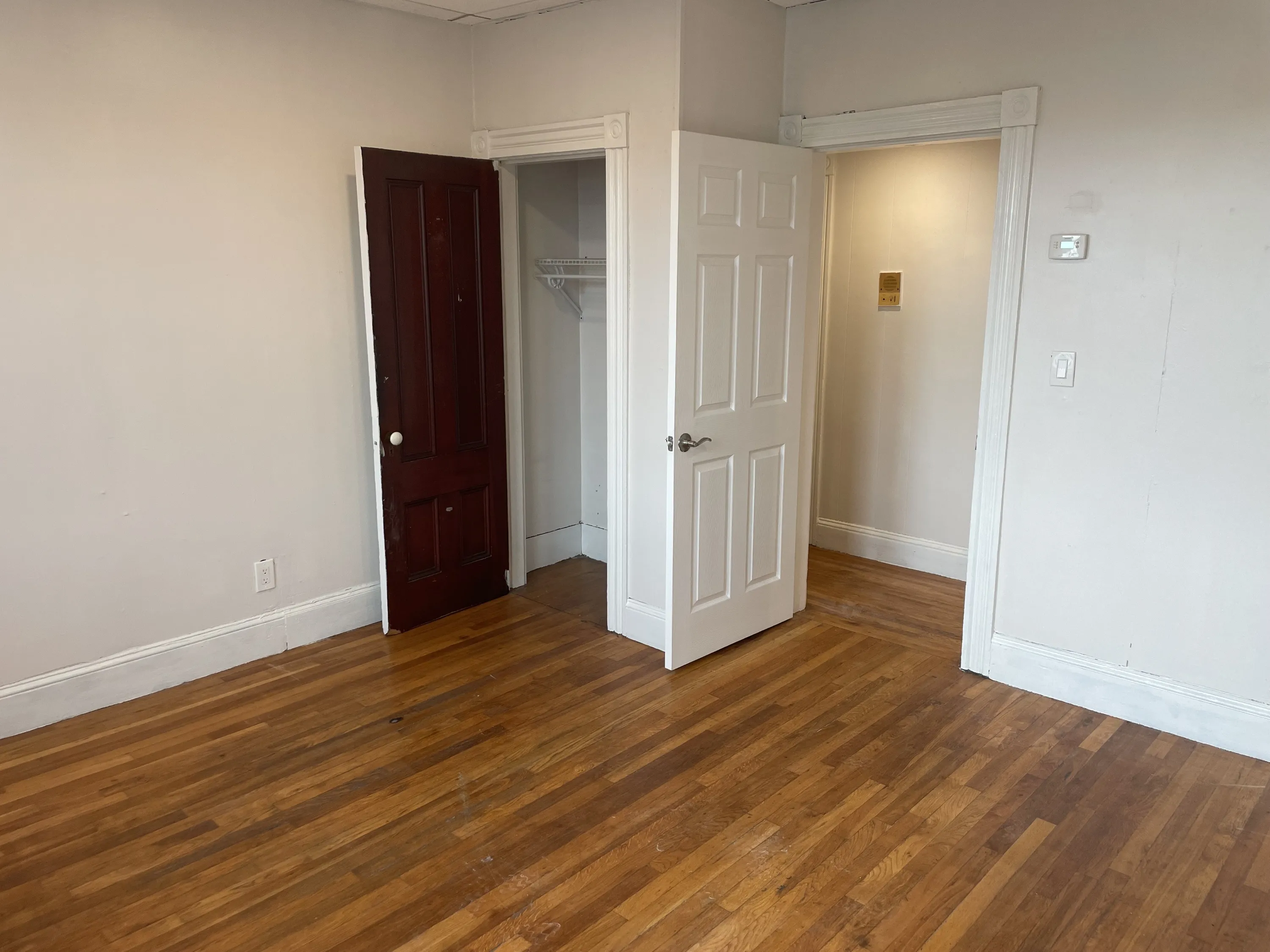 974 Saratoga St, East Boston