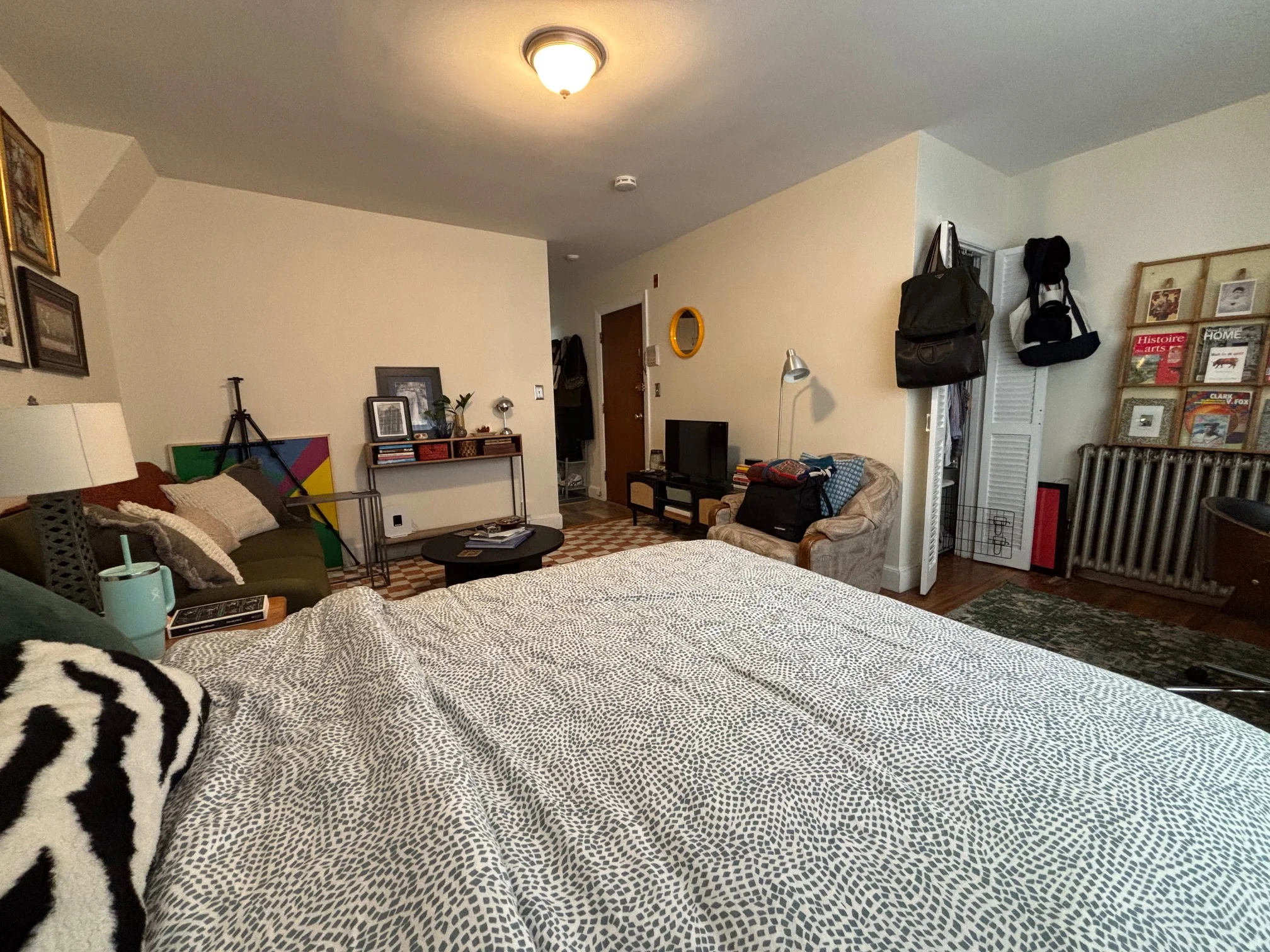 26 Myrtle St, Beacon Hill