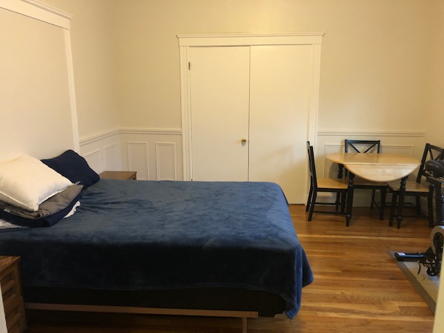 40 Orchard Rd, Brighton