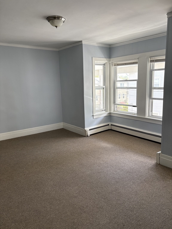 16 Capron St, Attleboro