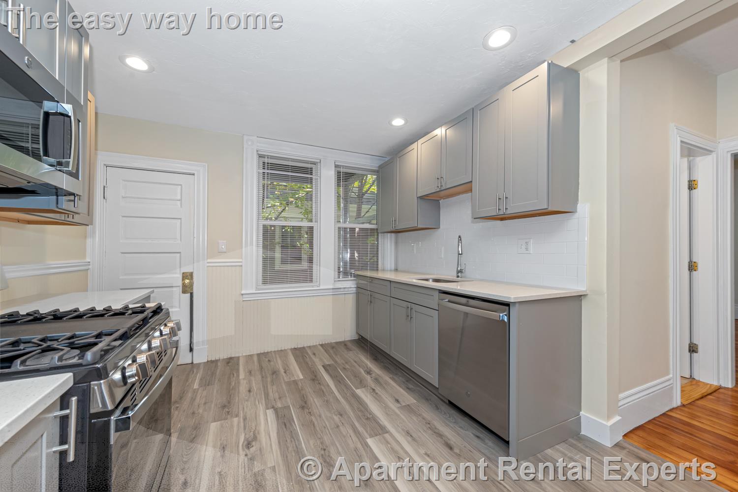44 Brackett St, Brighton