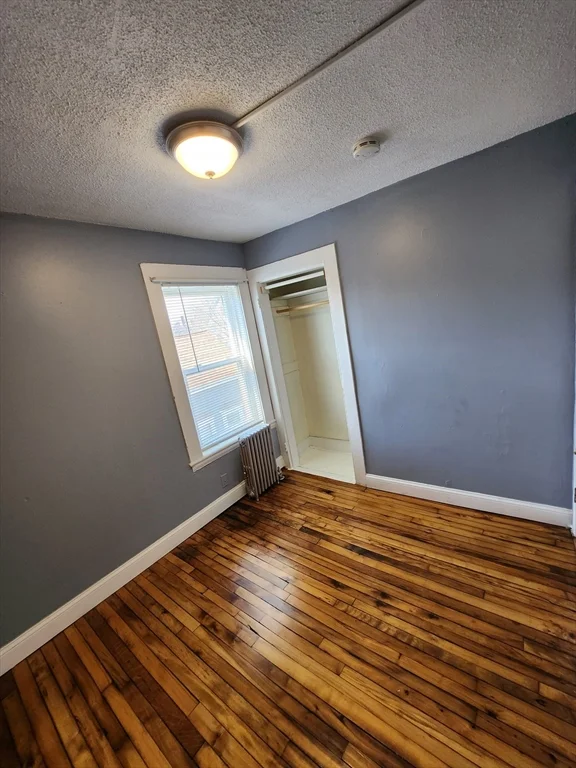 33-35 Upham St, Salem