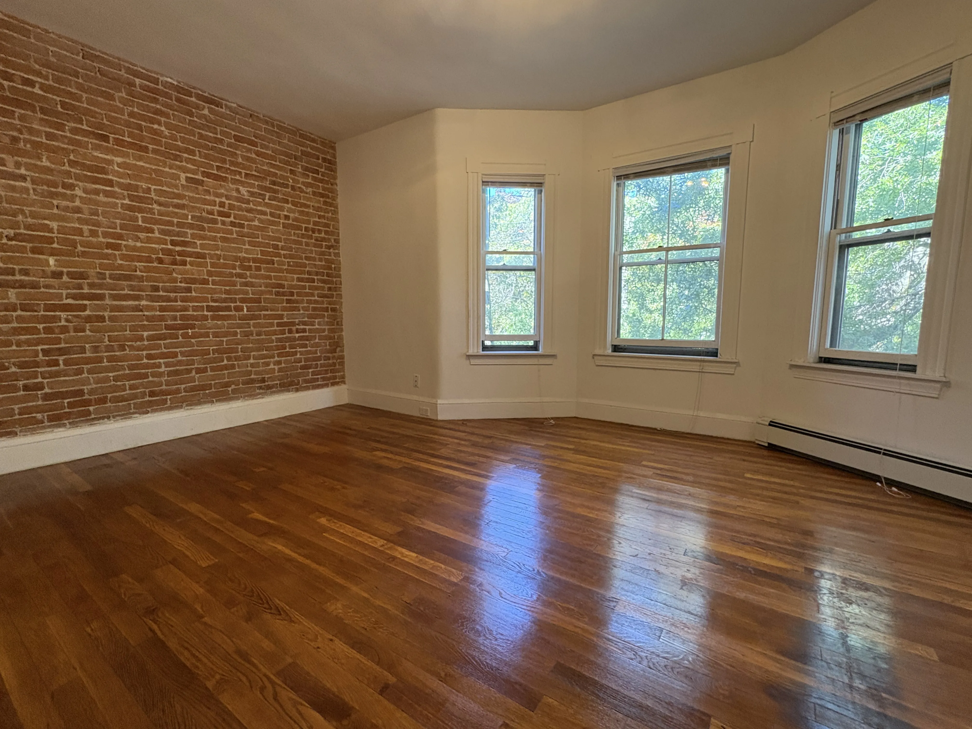 248 Brookline St, Cambridgeport