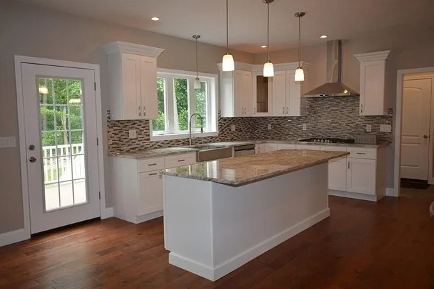 40 Green St, Foxboro