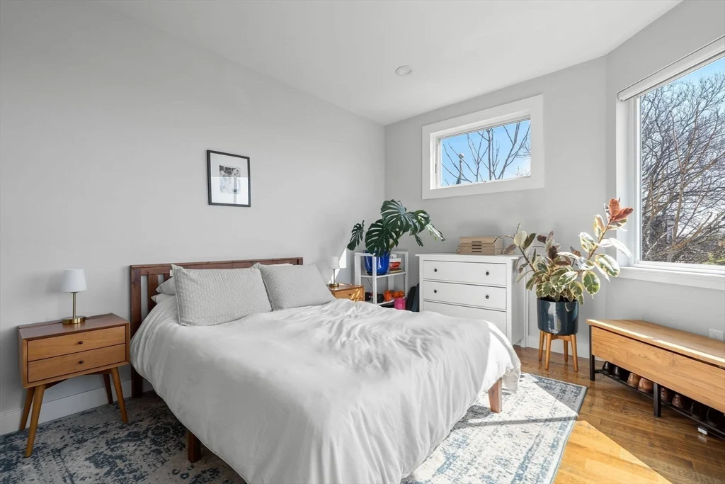 1400 Columbia Rd, South Boston