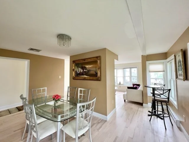 14 Angela Ln, Watertown