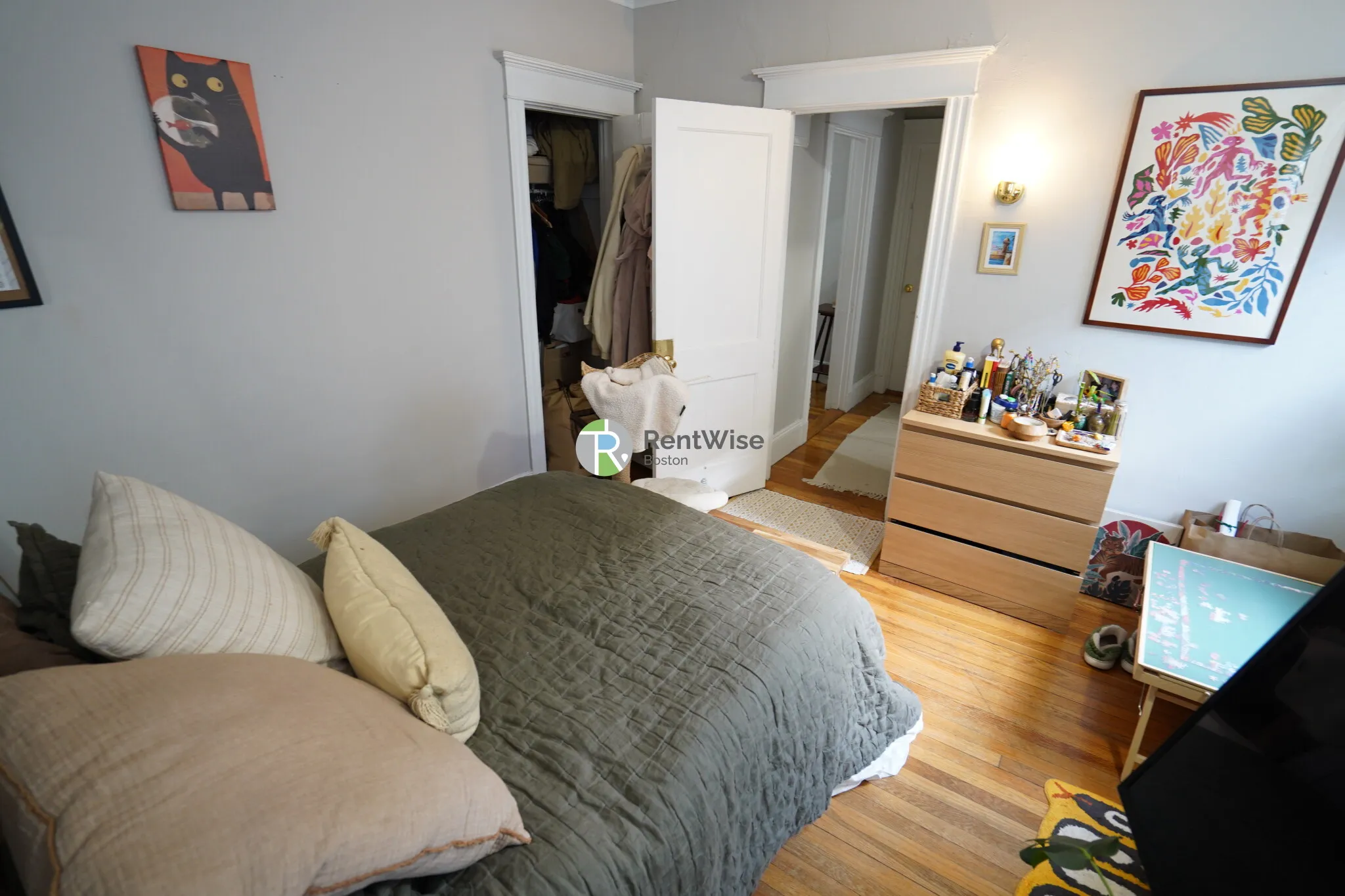 15 Quint Ave, Brighton