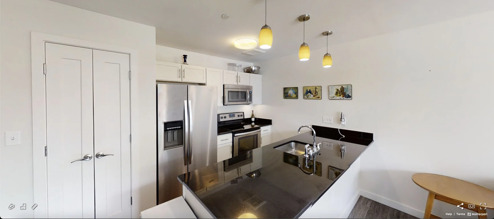 1 Whittemore Ave, North Cambridge