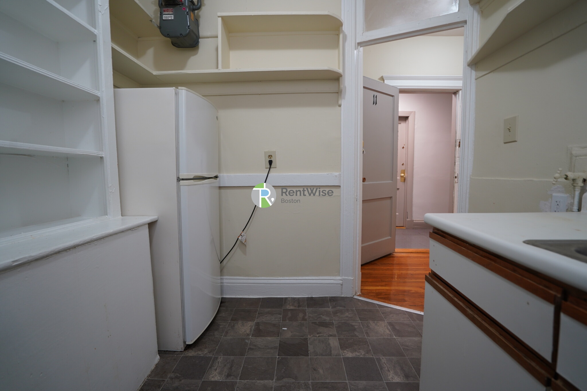 95 Gordon St, Brighton