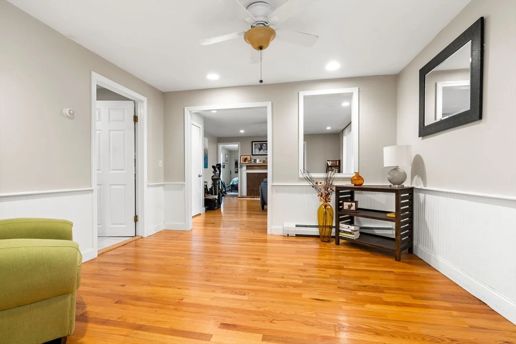 22 Witham St, Gloucester