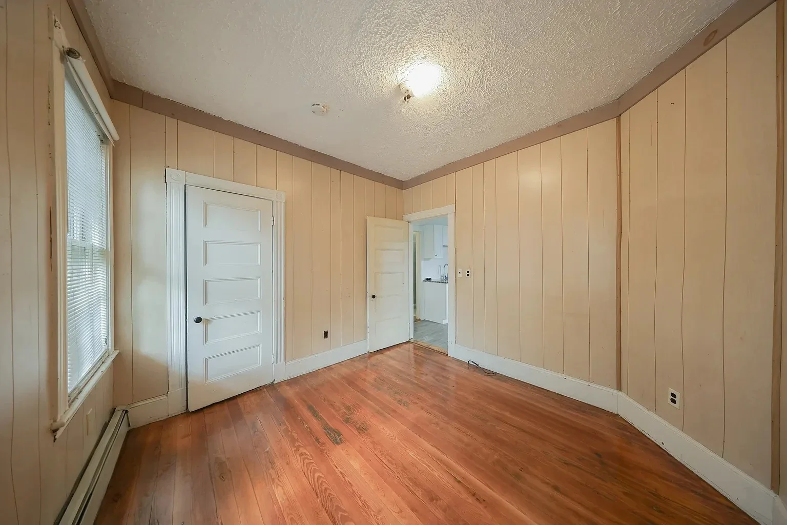 38 Jefferson St, Wellington-Harrington