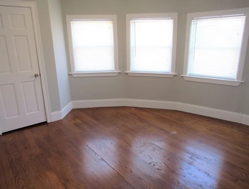 344 Centre St, Jamaica Plain