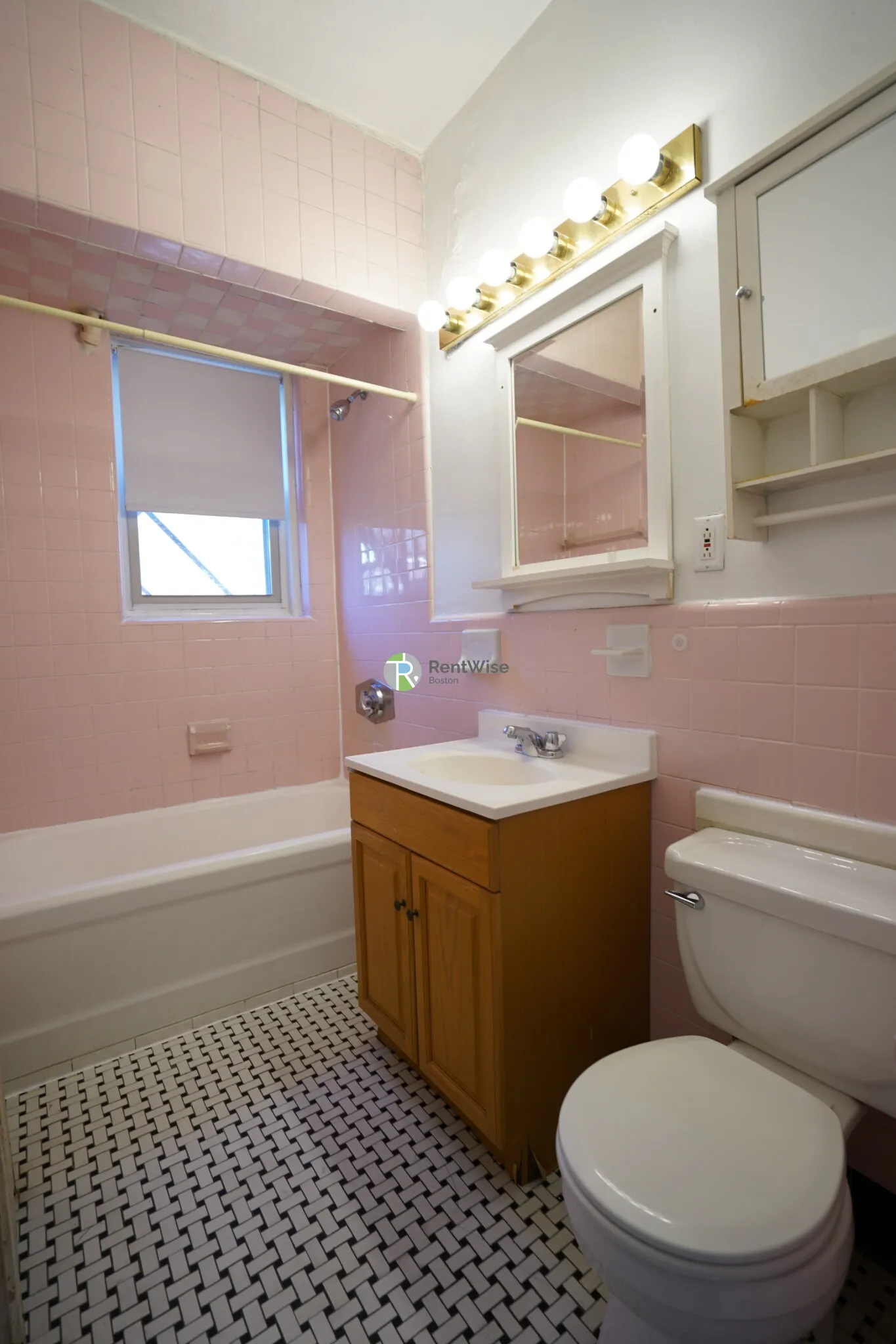 1788 Beacon St, Brookline