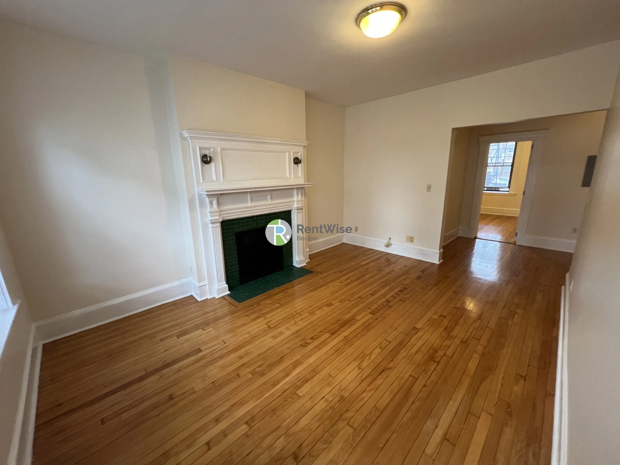 20 Royce Rd, Brighton