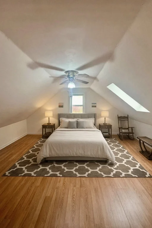 15 Myrtle Dr, South Chatham